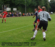 thm_SVS-Schwalmstadt 10.8.08 02.gif
